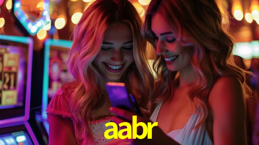 aabr bet