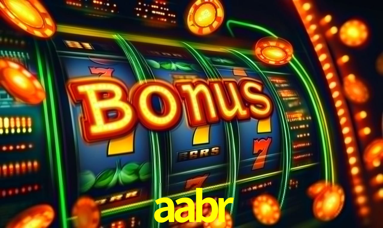 VIP Casino aabr