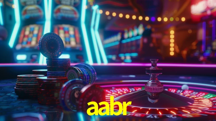Slot Games aabr