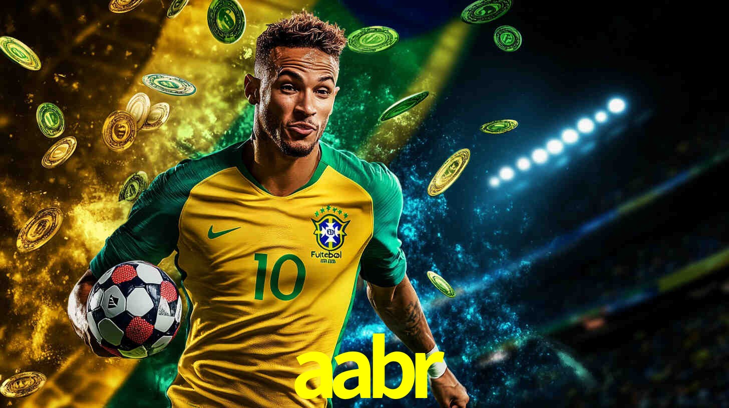Apostas Esportivas na aabr: Um Guia Completo