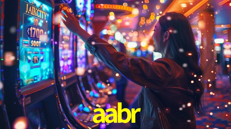 aabr,aabr.com
