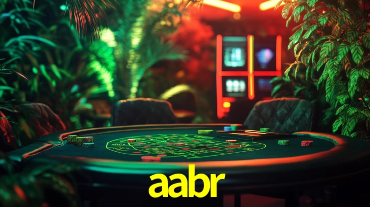 Tournaments aabr